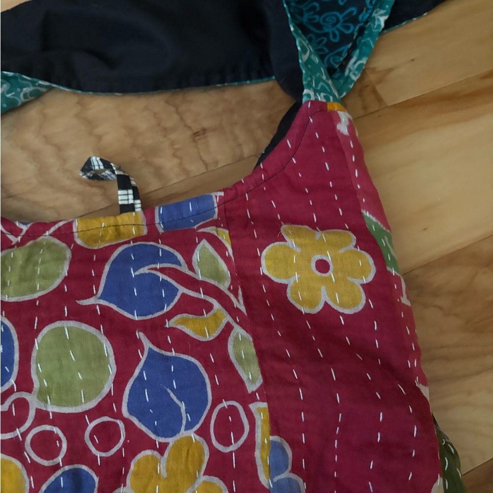 NWT set of 2 crossbody bags - Picture 7 of 15